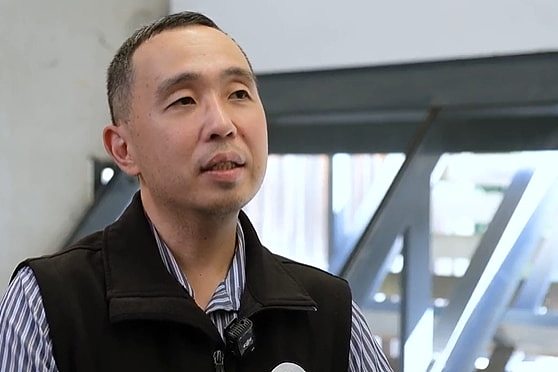 “中国间谍”指控引发自由党议员担心“失去”澳洲华裔选民（视频/组图） - 2