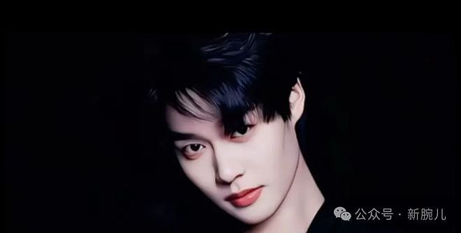 柯淳报2万一天短剧片酬没人找了，杨天真与郝蕾批评履历与演技（组图） - 1