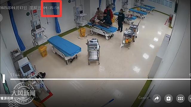 侄子代办老人丧事花光23万遗产遭索赔,法院判了:铺张浪费,赔偿62500元(组图) - 3
