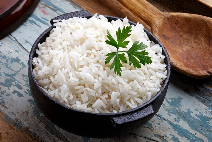 这5种受华人欢迎的食品因关税战正从超市悄然消失（组图） - 3