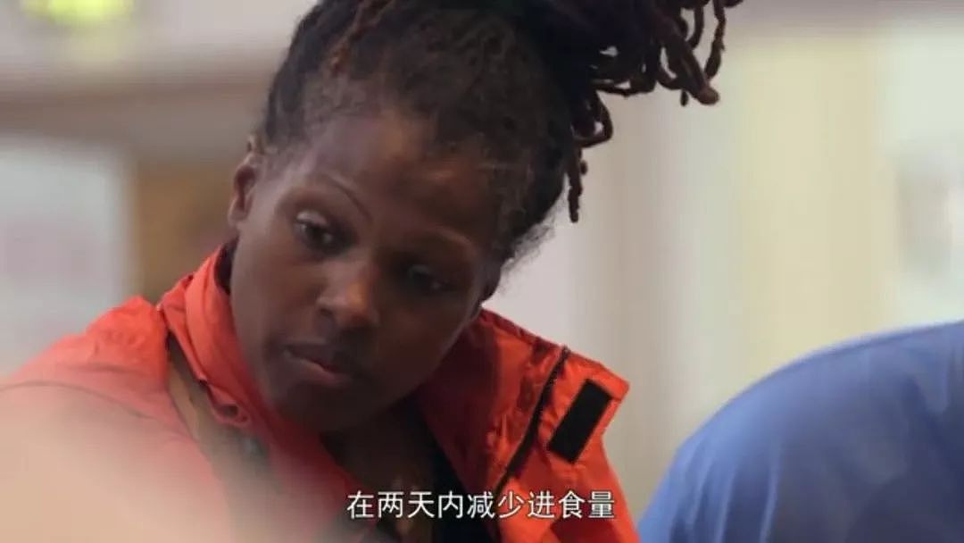 以为少吃就能瘦？BBC纪录片扎心揭秘：人胖分3种，有些人节食根本瘦不下来（组图） - 86