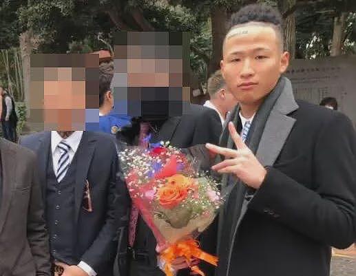 日本20岁女孩失踪4个月后，在前男友家被找到一堆白骨！死前10天内曾报警9次被无视…（组图） - 8