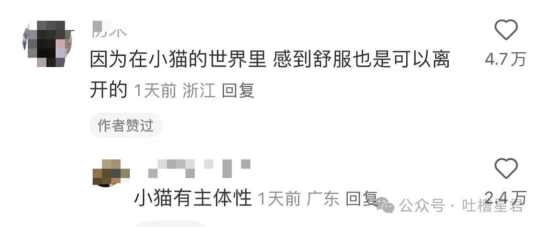 【爆笑】“网购被无良商家欺骗能有多搞笑？”哈哈哈商家你的良心不会痛吗（组图） - 62
