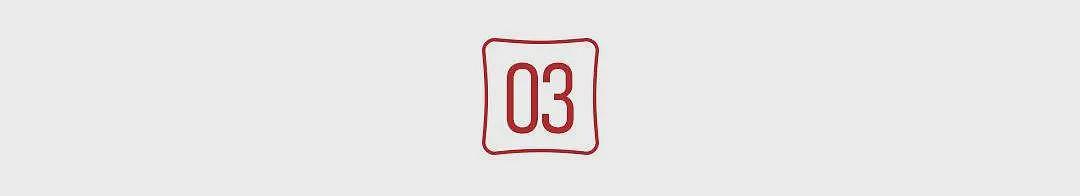 被解雇后，这个90后华裔女孩，登顶富豪榜（图） - 9