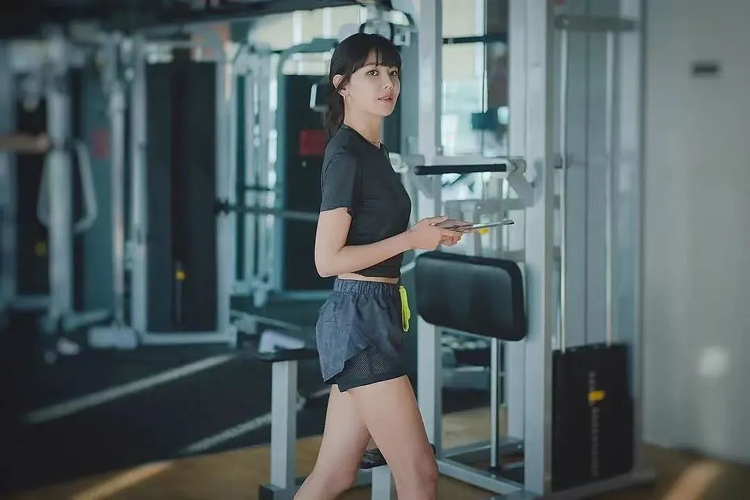 第二波关税攻势下，做鞋的莆田人，在寻找新出路（组图） - 1