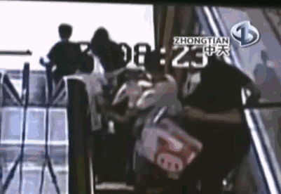 加国华人宝妈血泪警告：Costco购物车运垃圾视频曝光后，我儿子住进了ICU…（组图） - 6