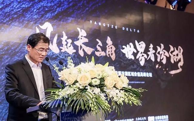 “电梯大王”王友林去世后，公司最新公告：配偶继承全部股权，价值超25亿元（组图） - 4