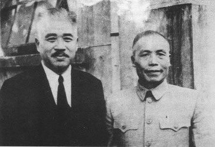 亚裔脱口秀顶流“吉米啊”，背后的老上海家族往事（组图） - 47
