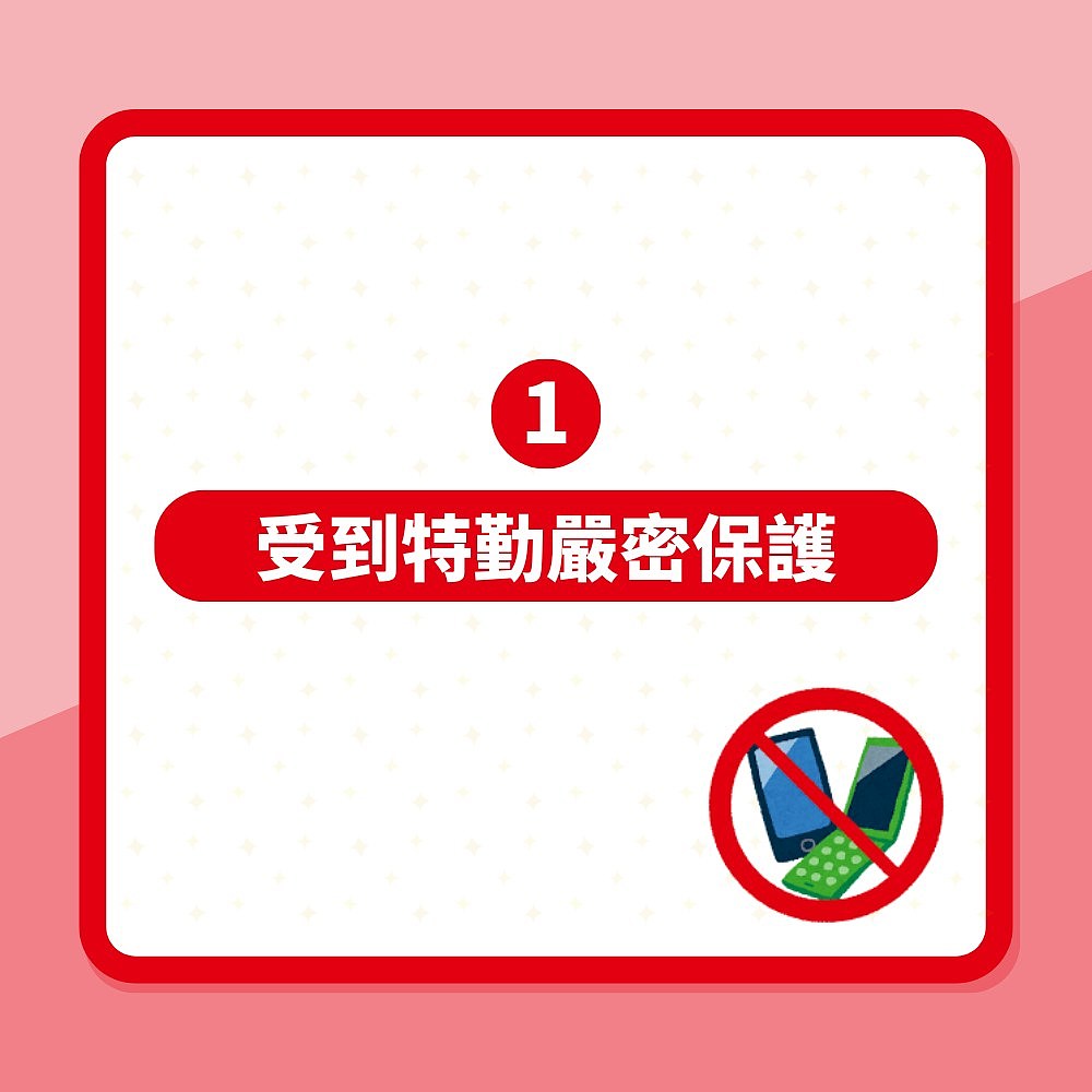 特朗普批犯罪分子荼毒美国太久，拟重启“恶魔岛”囚最暴力罪犯（组图） - 6