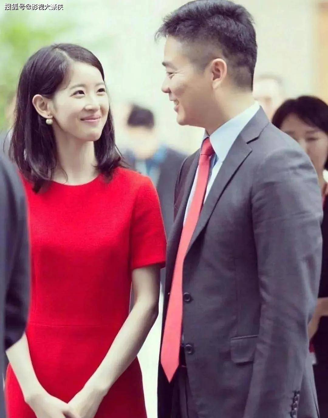 杨天真与章泽天不丹徒步,腿细如杆脸却大到离谱(组图) - 4