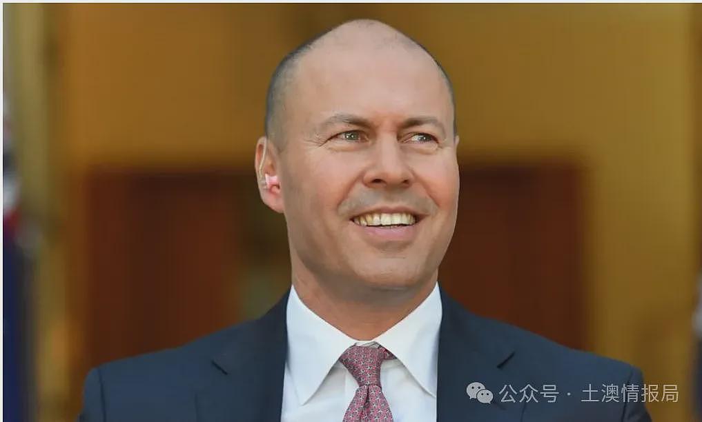 澳洲首富已经发话了!“是这一届选民不行”(组图) - 17