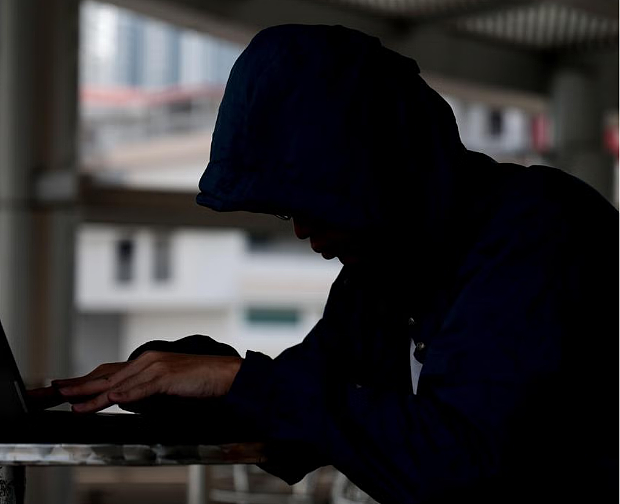 “不给钱就撕票、卖器官” 中国富二代留学生被绑架，惨遭绑匪扒光衣服强行灌水...（组图） - 5