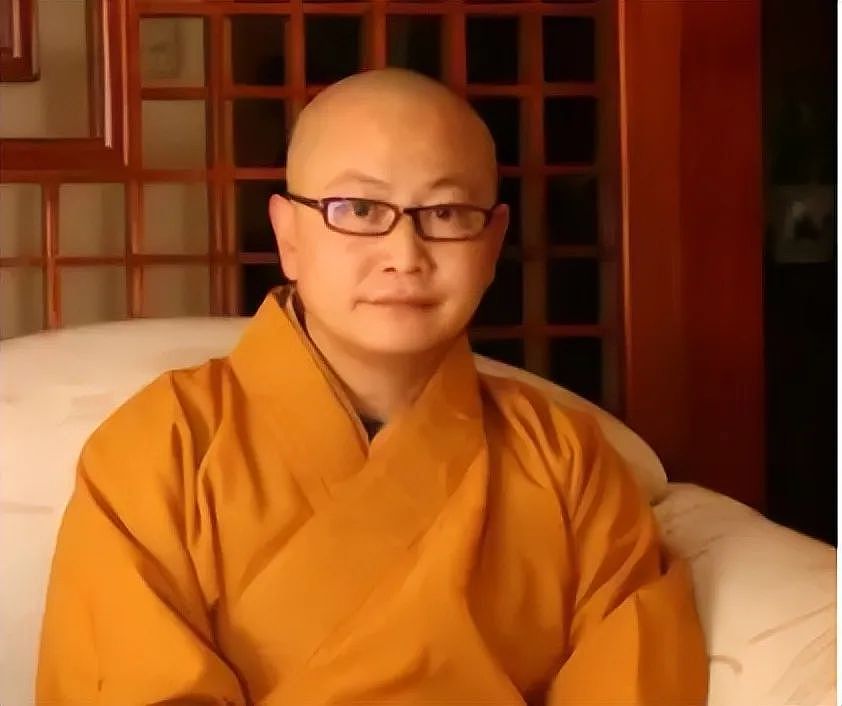 08年地震，一和尚连破杀生、荤腥、女色三戒，寺庙迎来108名罗汉娃，如今怎样了（组图） - 1