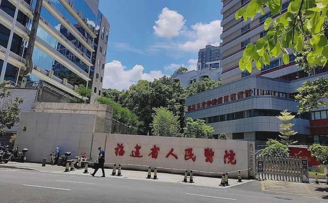 逆天！福建人民医院有64个男性子宫内膜异位症患者（组图） - 1