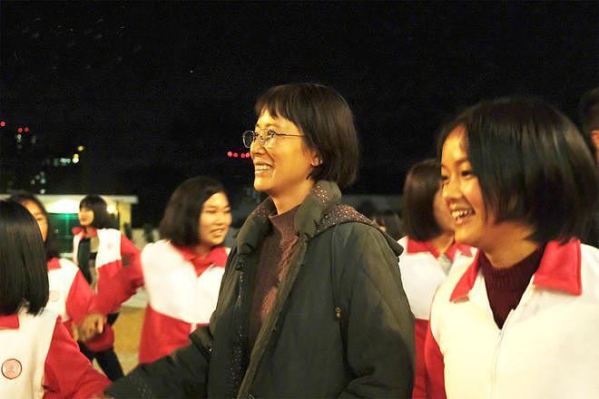 这一夜，除了“张译息影”外，中国电影圈还发生了4件大事（组图） - 20