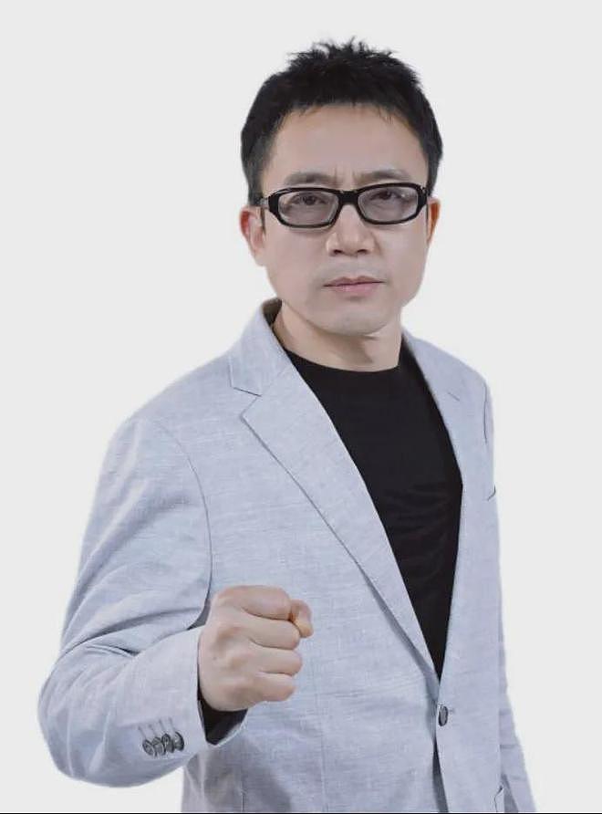 草根音乐人袁树雄，写歌30年穷困潦倒，妻子离去，51岁一夜成名（组图） - 3