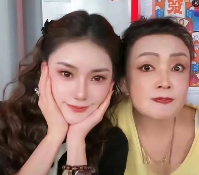 马筱梅前夫遭扒，撩骚已婚女性截图曝光，还被质疑躲美国逃兵役（组图） - 4