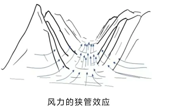 10人遇难！贵州游船侧翻事件太惨烈，亲历者的讲述惊心动魄....（组图） - 7