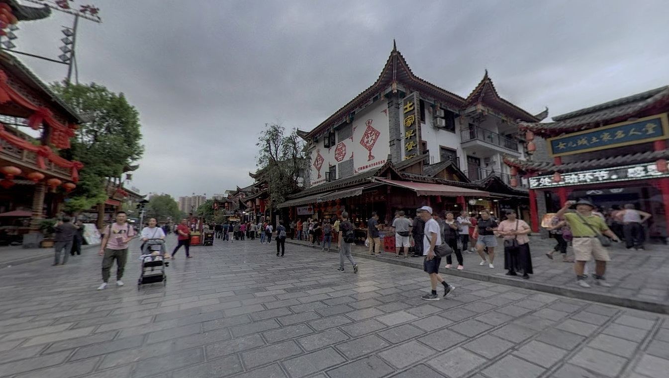 “返乡下买楼”平到不住也无损失?深圳人揭辛酸:现在后悔已太迟(组图) - 2