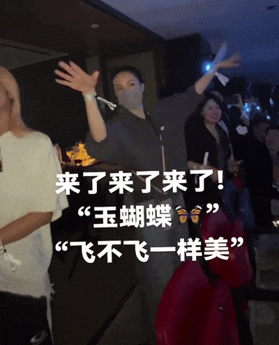 谢霆锋和张柏芝的“情感纠葛”,是该聊聊了(组图) - 4
