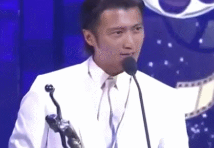 谢霆锋和张柏芝的“情感纠葛”,是该聊聊了(组图) - 25