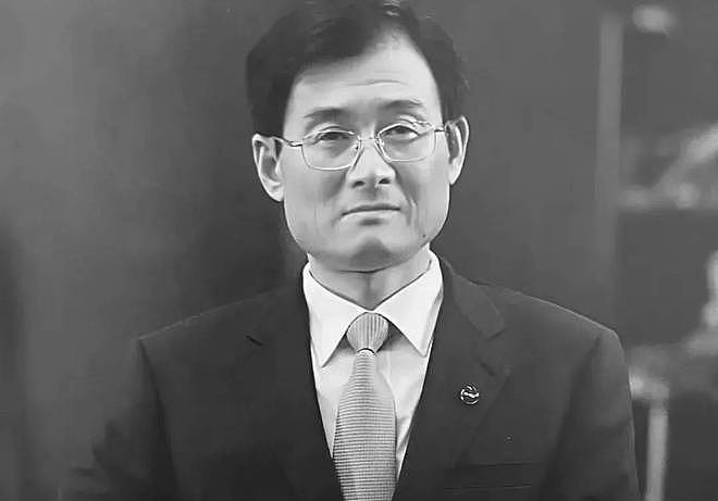 “电梯大王”王友林去世后，公司最新公告：配偶继承全部股权，价值超25亿元（组图） - 1