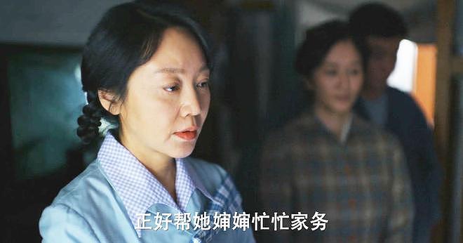 这一夜，除了“张译息影”外，中国电影圈还发生了4件大事（组图） - 26