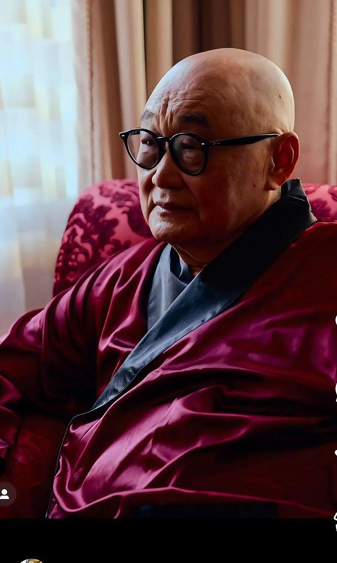 亚裔脱口秀顶流“吉米啊”，背后的老上海家族往事（组图） - 81