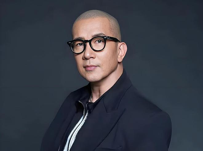 具俊晔近况曝光！为大S守丧百天不愿离台：想跟她待同一片天空下（组图） - 5