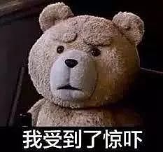 加国华人宝妈血泪警告：Costco购物车运垃圾视频曝光后，我儿子住进了ICU…（组图） - 5
