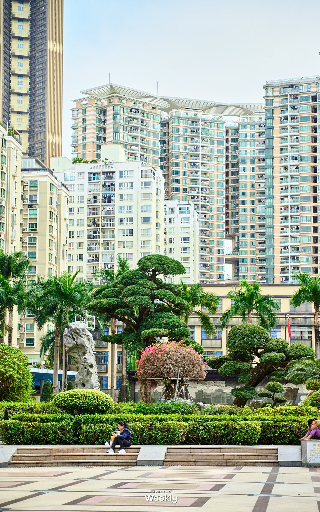 “返乡下买楼”平到不住也无损失?深圳人揭辛酸:现在后悔已太迟(组图) - 4