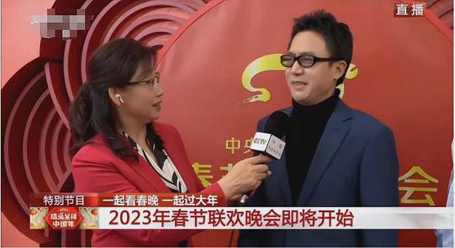草根音乐人袁树雄，写歌30年穷困潦倒，妻子离去，51岁一夜成名（组图） - 7