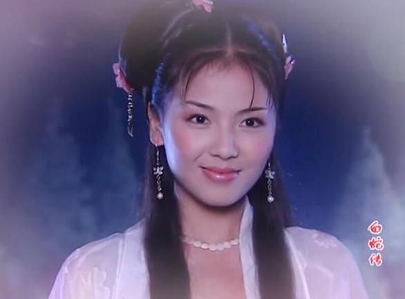 封神又如何，我只关心她离婚了没（组图） - 30