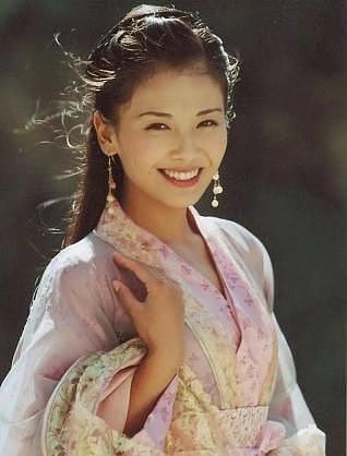 封神又如何，我只关心她离婚了没（组图） - 27