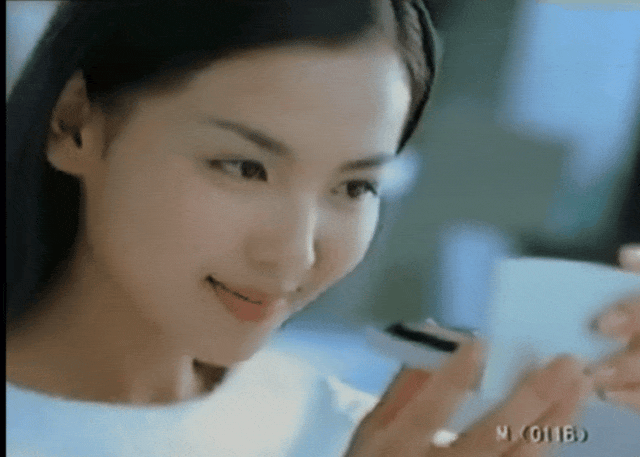 封神又如何，我只关心她离婚了没（组图） - 22