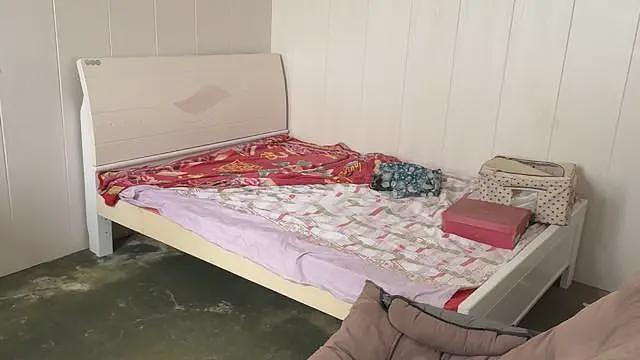 全家“吸血”!瘫痪哥哥惨死破屋,弟弟冒领58万工伤金买豪车(组图) - 6