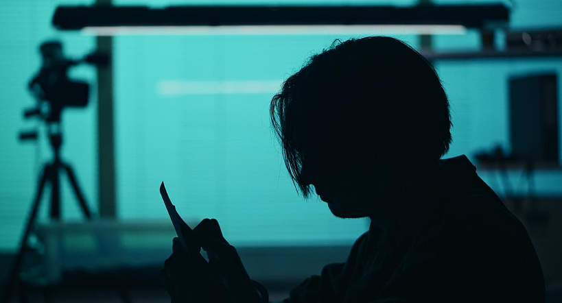 外媒:特朗普政府背叛了中国异议人士(图) - 1