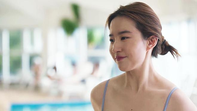 这一夜，除了“张译息影”外，中国电影圈还发生了4件大事（组图） - 24