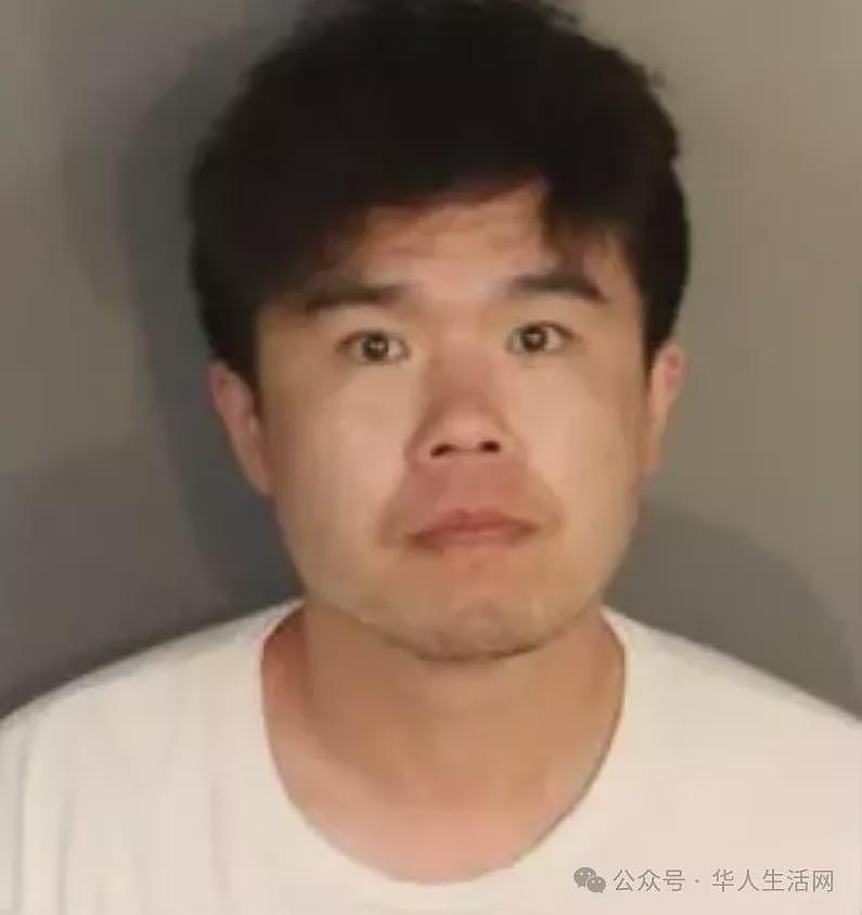 华男冒充国税局官员诈骗，返现场“索尾款“碰到警察（组图） - 2