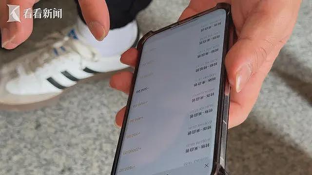 全家“吸血”!瘫痪哥哥惨死破屋,弟弟冒领58万工伤金买豪车(组图) - 8