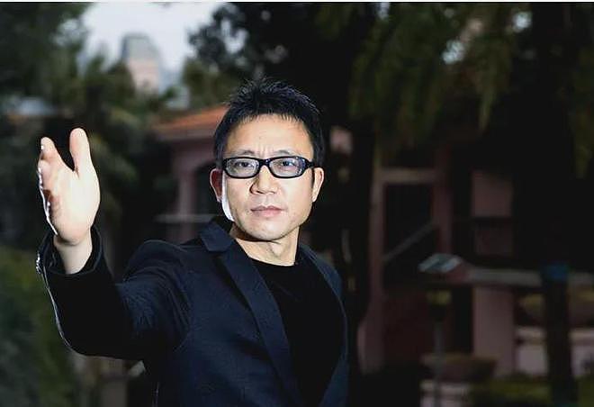 草根音乐人袁树雄，写歌30年穷困潦倒，妻子离去，51岁一夜成名（组图） - 6