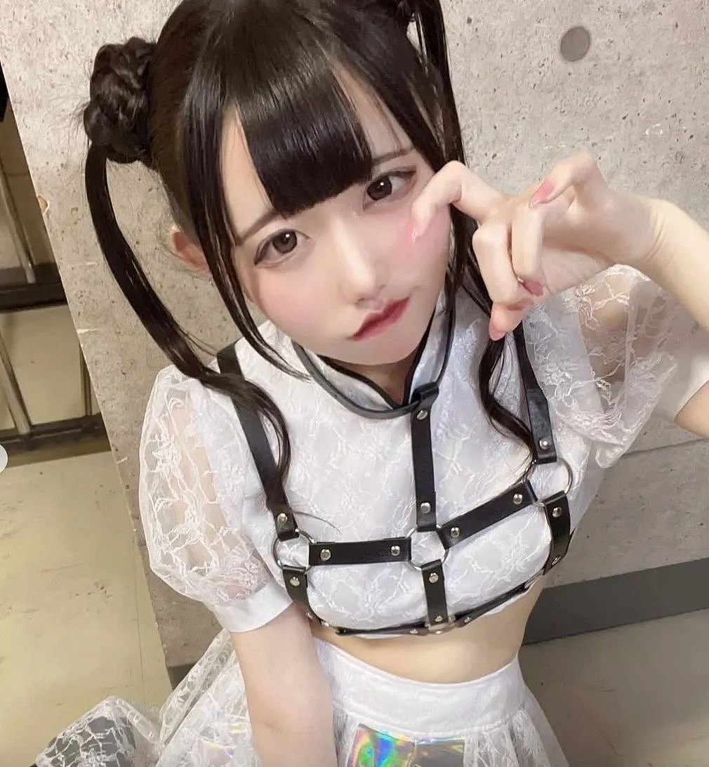 怀疑男友出轨，她竟残忍切下手指和乳头！大阪23岁陪酒女行为震惊日本（组图） - 5