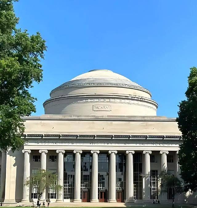 被美11所大学拒收的北京高考状元，他如今怎样了（组图） - 7