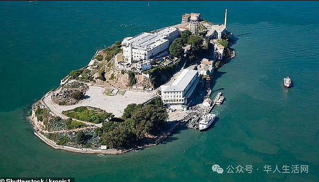 遣返风暴来了!川普新政:非法移民自愿回国奖$1000,曝非法移民一家福利成本惊人(组图) - 4