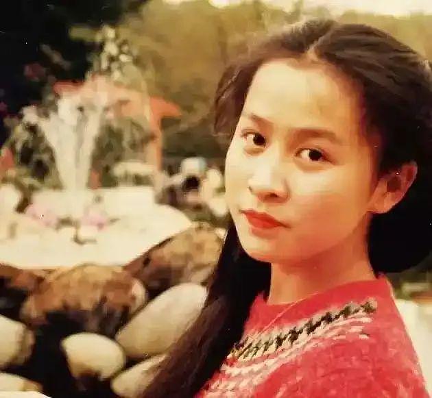 亚裔脱口秀顶流“吉米啊”，背后的老上海家族往事（组图） - 65