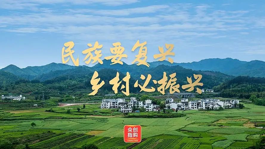 从情场到职场：留学生为何越来越不吃香了（组图） - 9