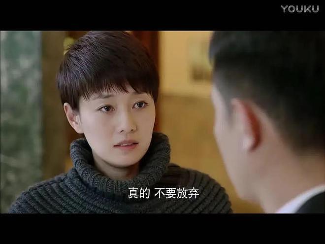 亚裔脱口秀顶流“吉米啊”，背后的老上海家族往事（组图） - 78