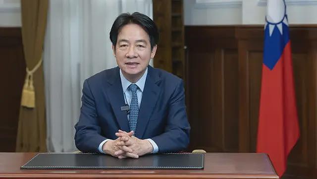 台币汇率升值:台湾央行“不出手”惹争议,出口业会否“做得越多赔得越多”?(组图) - 4