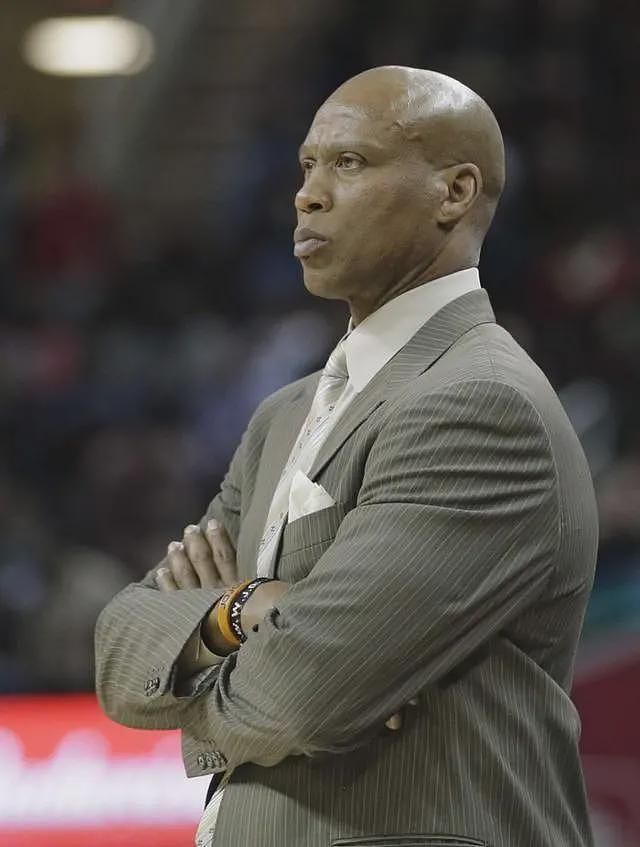 NBA传奇球星被控性侵女生，事发38年前引发争议（组图） - 6