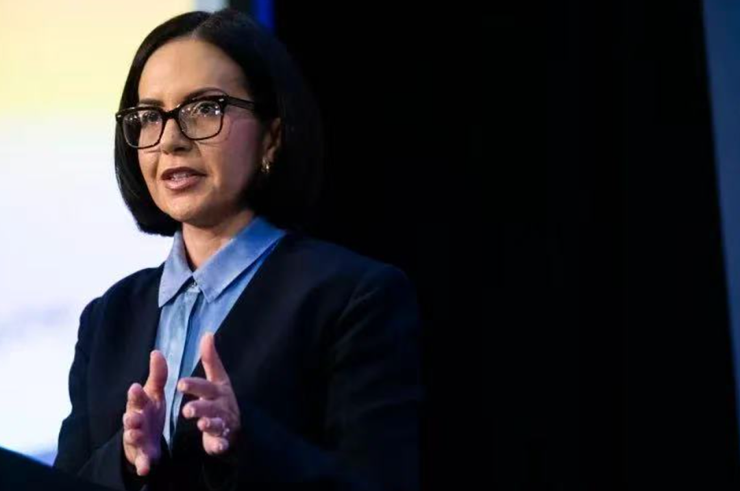 悉尼OC考试突发取消！现场一片混乱，连警察都出动了！今天官方宣布补救计划...（组图） - 14